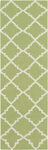 Creekside Area Rug - Clearance
