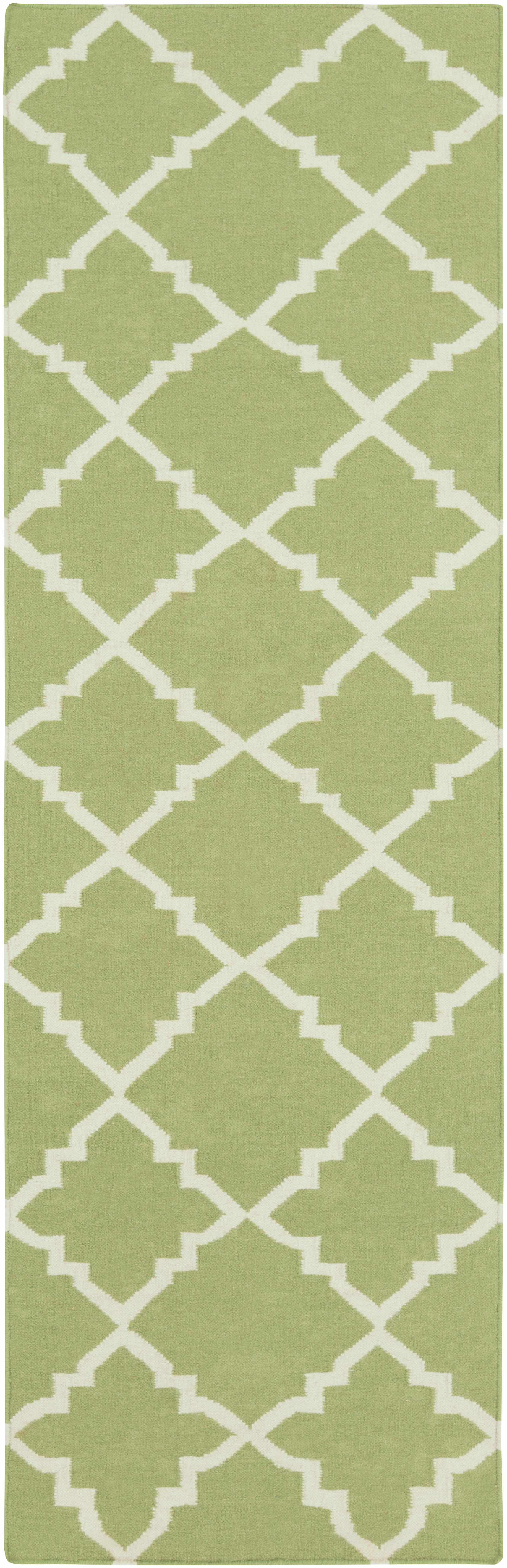 Creekside Area Rug - Clearance