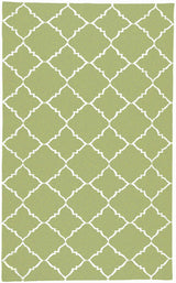 Creekside Area Rug - Clearance