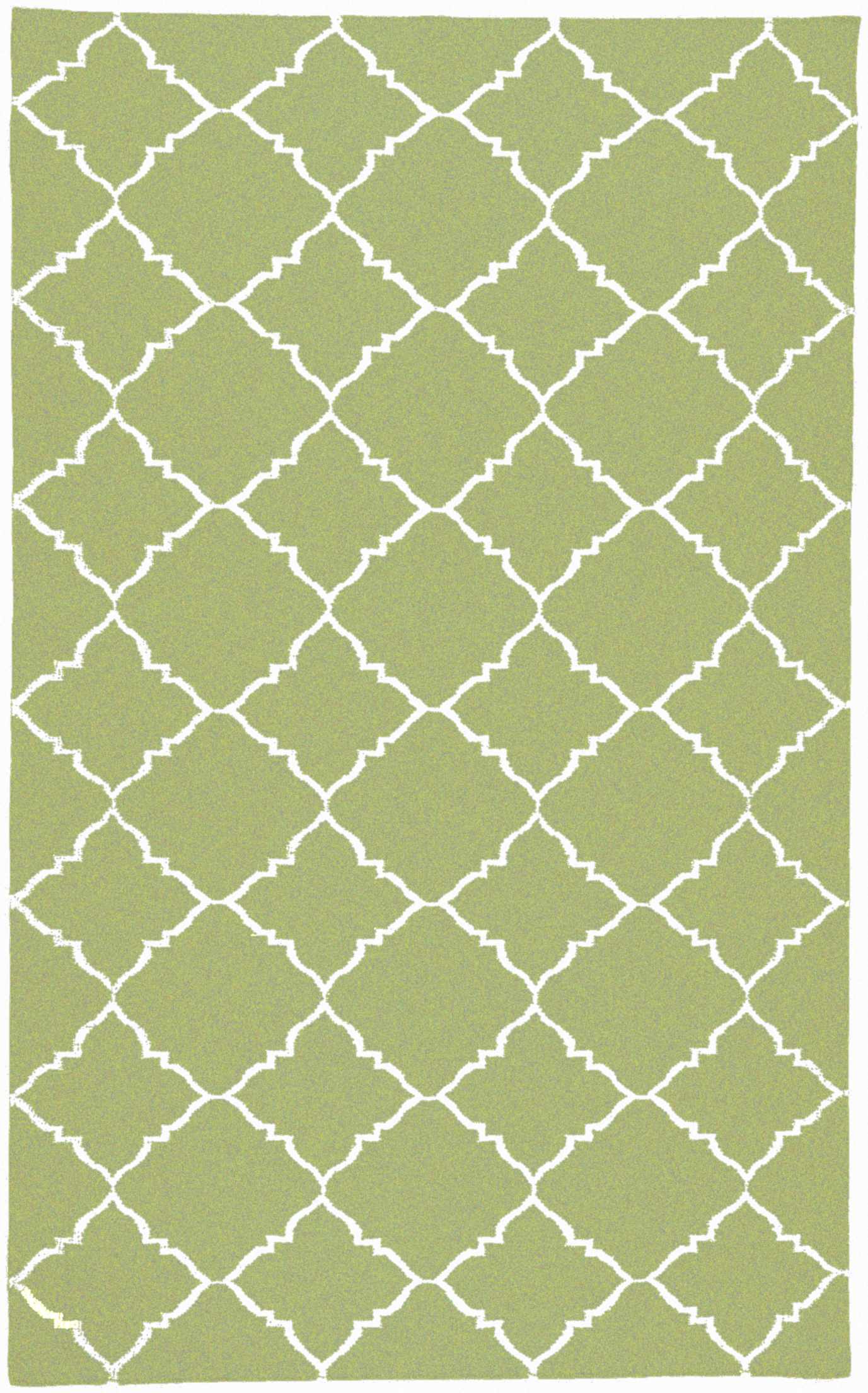 Creekside Area Rug - Clearance