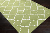 Creekside Area Rug - Clearance
