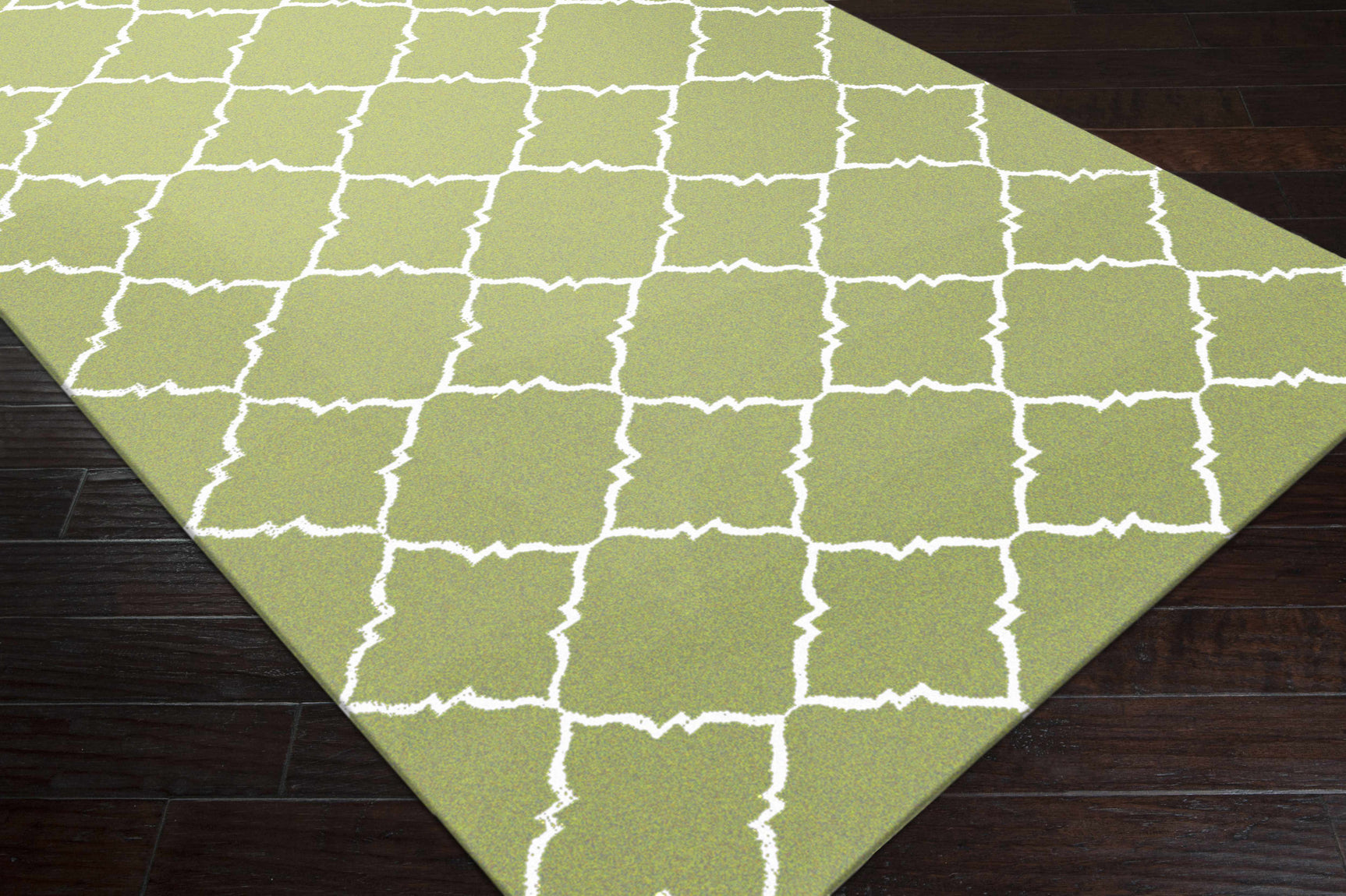 Creekside Area Rug - Clearance
