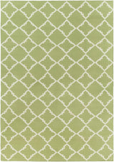 Creekside Area Rug - Clearance