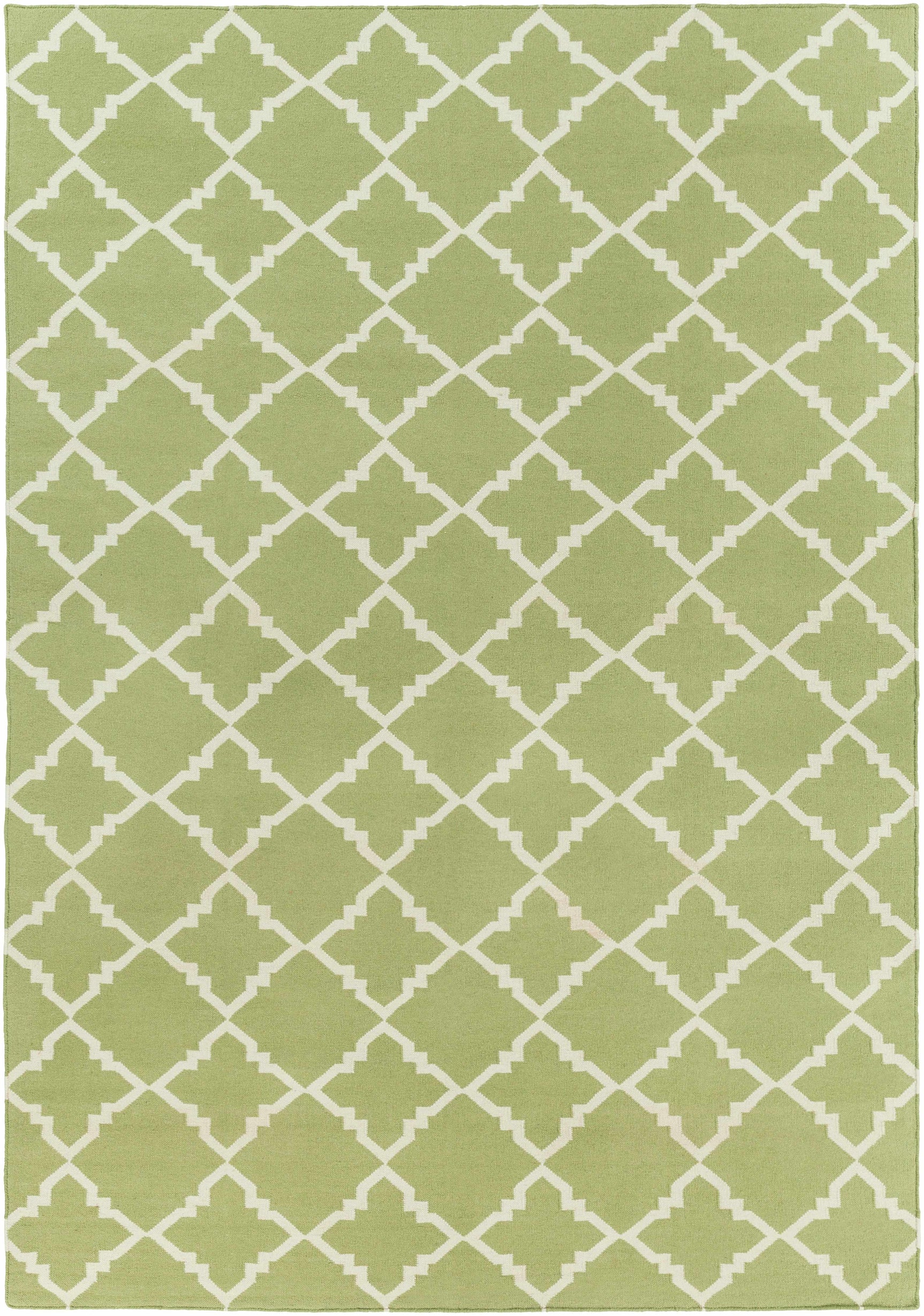 Creekside Area Rug - Clearance