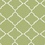 Creekside Area Rug - Clearance