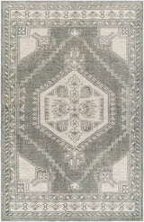 Carl Area Rug - Clearance
