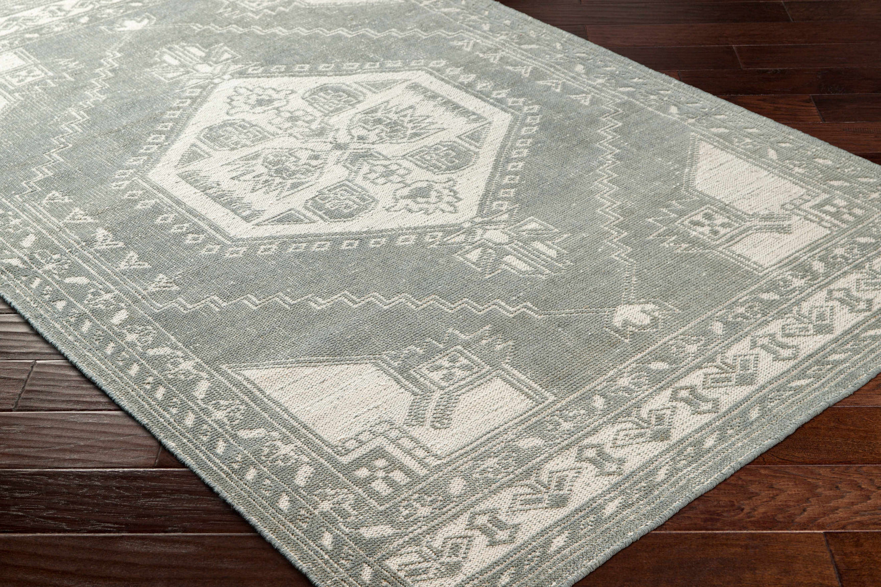 Carl Area Rug - Clearance