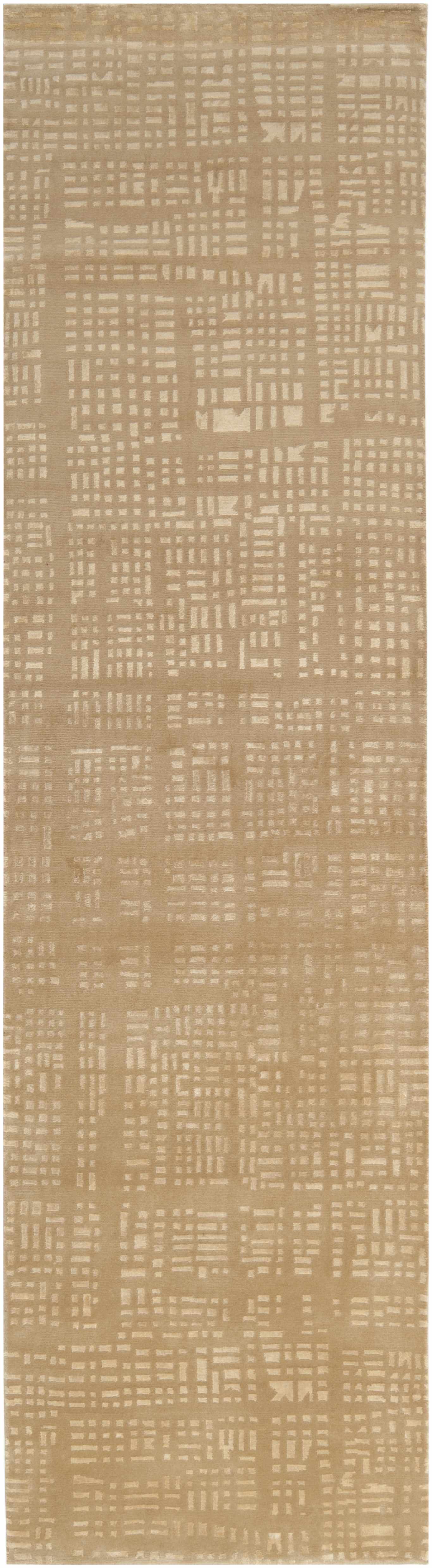 Crossnore Area Carpet - Clearance