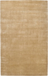 Crossnore Area Carpet - Clearance