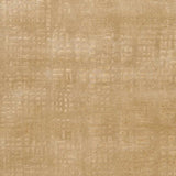 Crossnore Area Carpet - Clearance