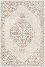 Currimao Area Carpet - Clearance