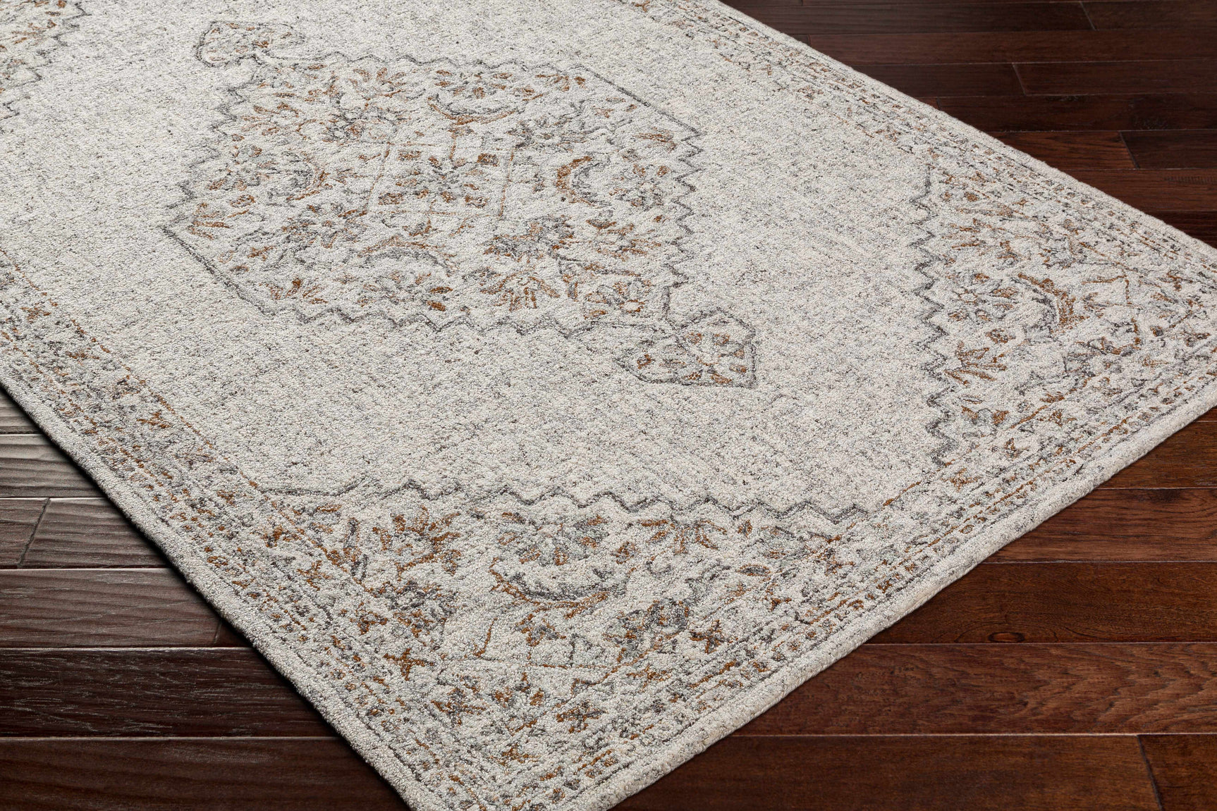 Currimao Area Carpet - Clearance
