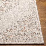 Currimao Area Carpet - Clearance