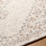 Currimao Area Carpet - Clearance