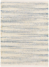Castillejos Area Rug - Clearance