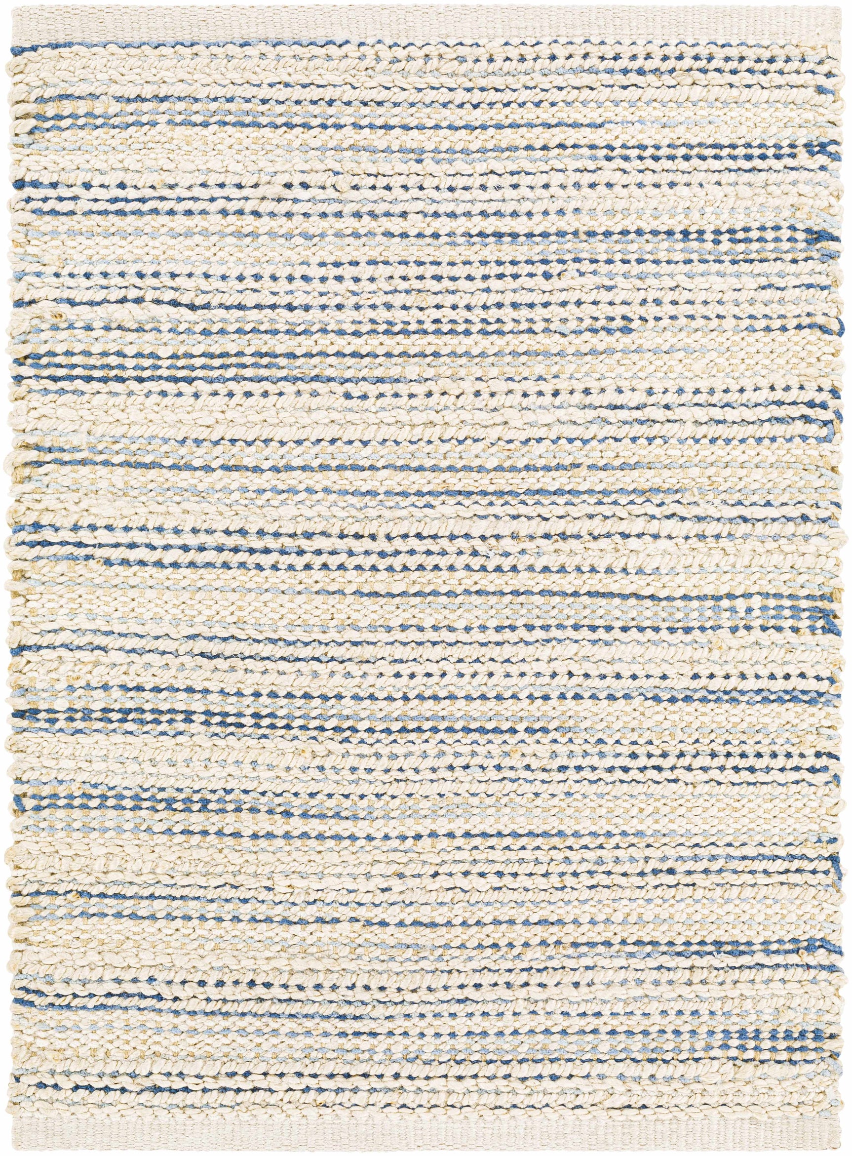 Castillejos Area Rug - Clearance