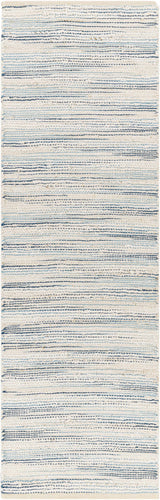 Castillejos Area Rug - Clearance