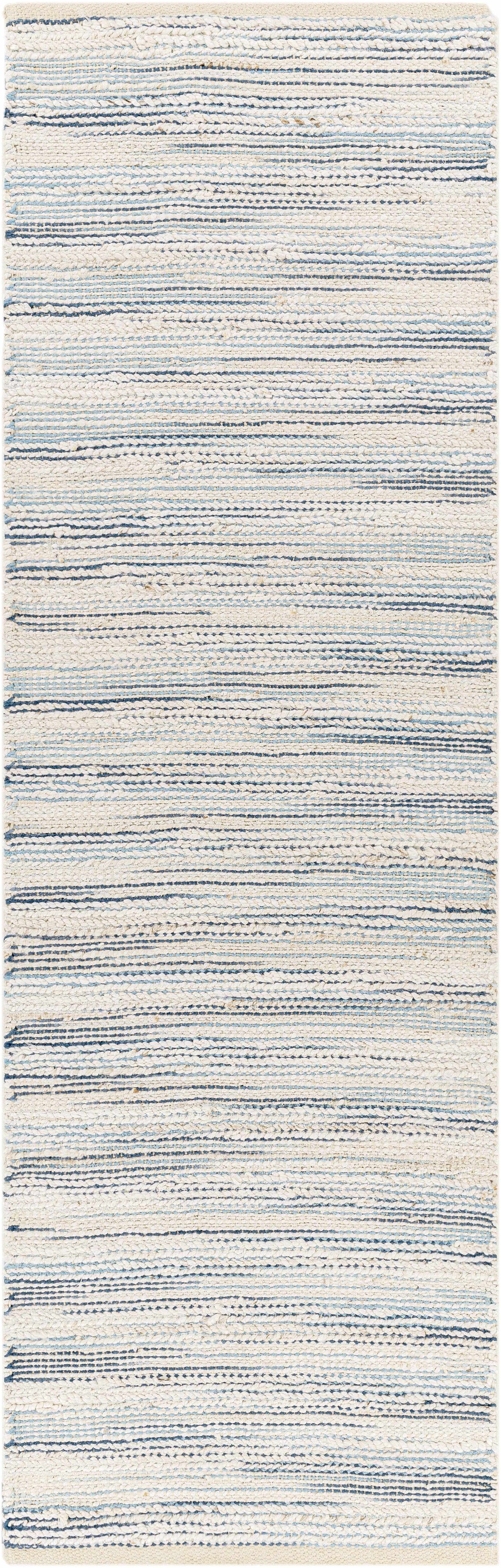 Castillejos Area Rug - Clearance