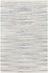 Castillejos Area Rug - Clearance