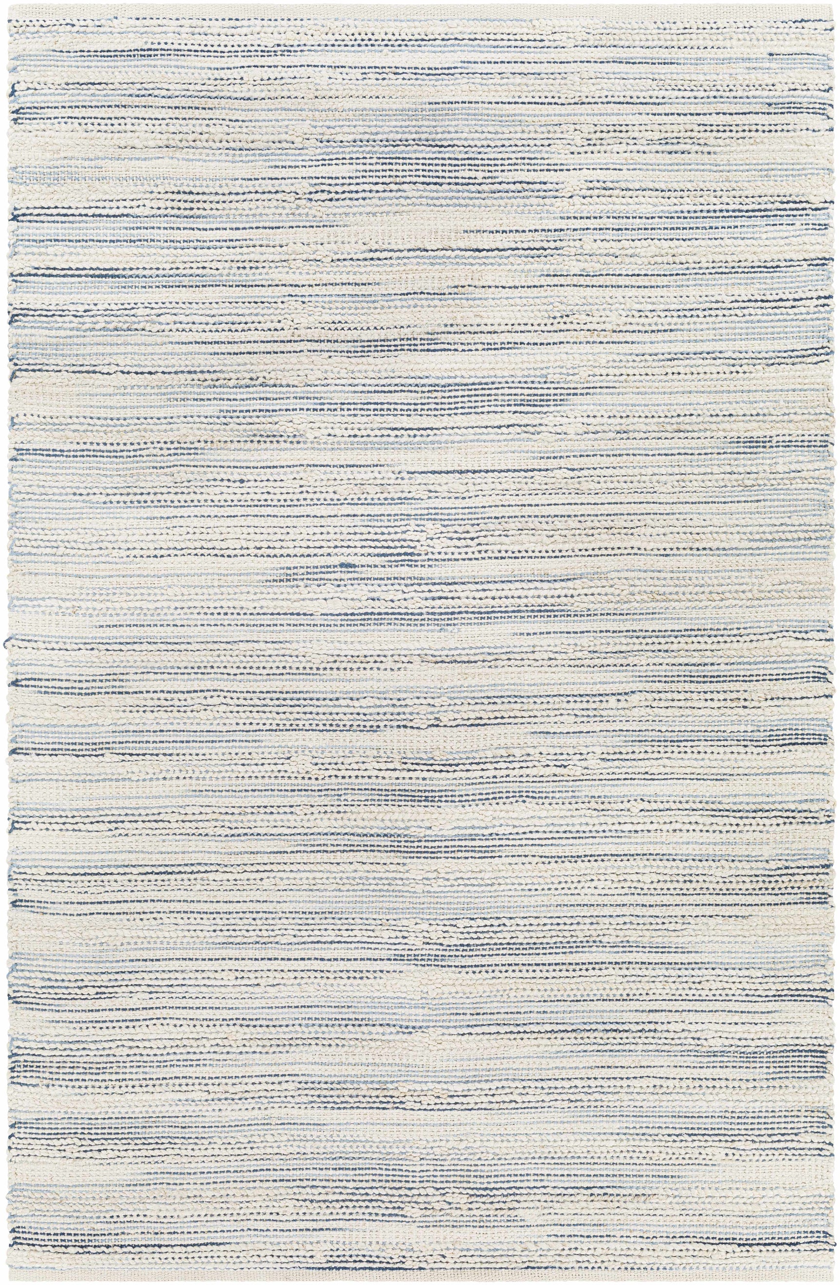 Castillejos Area Rug - Clearance