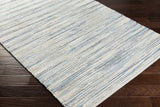 Castillejos Area Rug - Clearance