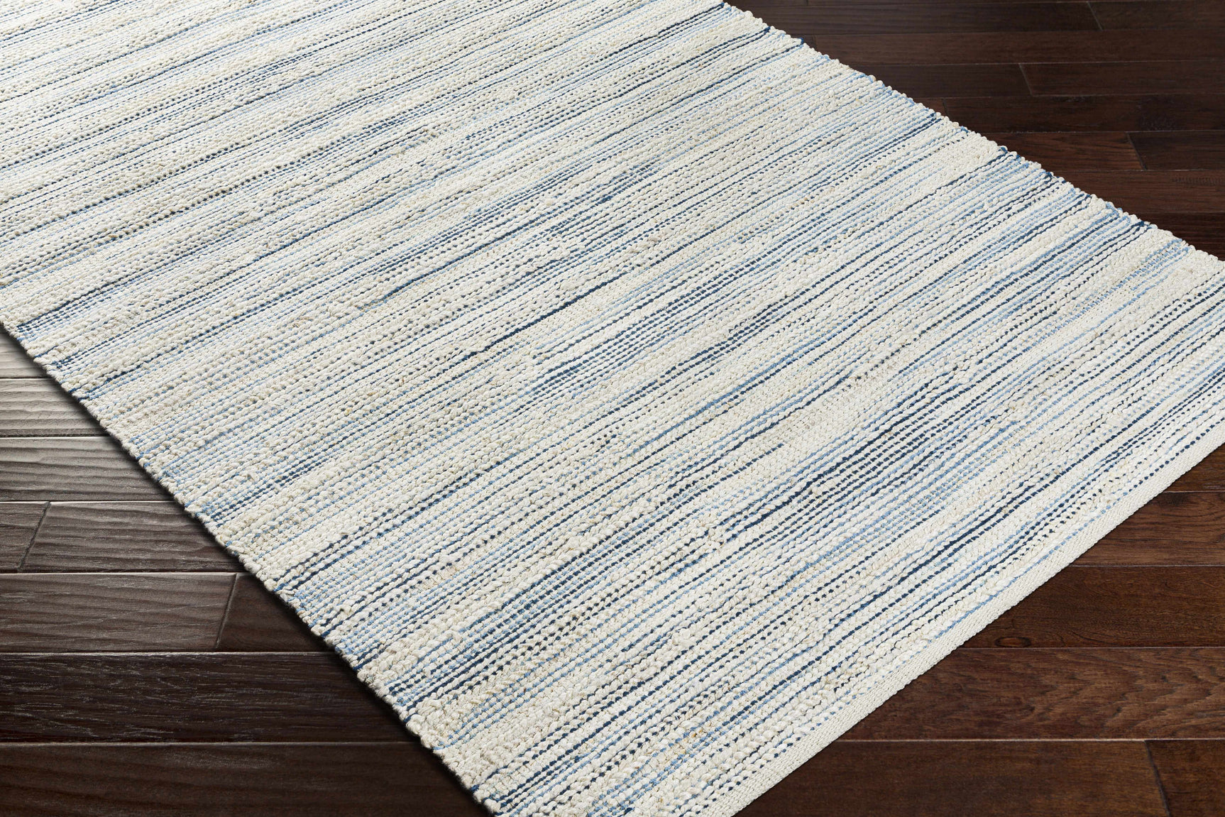 Castillejos Area Rug - Clearance