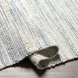 Castillejos Area Rug - Clearance