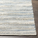 Castillejos Area Rug - Clearance