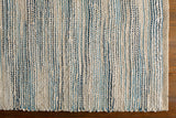 Castillejos Area Rug - Clearance
