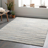 Castillejos Area Rug - Clearance