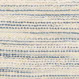 Castillejos Area Rug - Clearance
