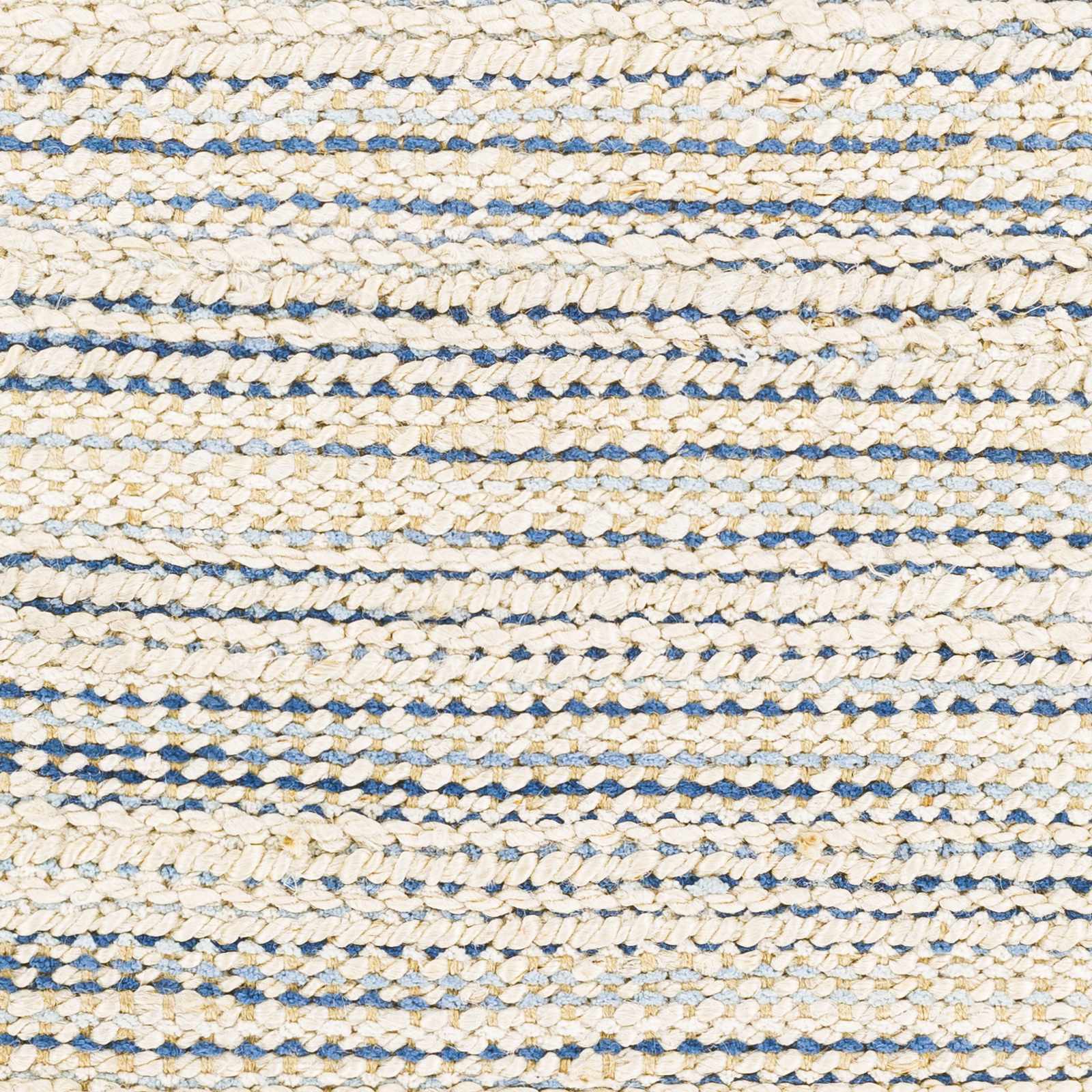 Castillejos Area Rug - Clearance