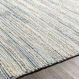 Castillejos Area Rug - Clearance