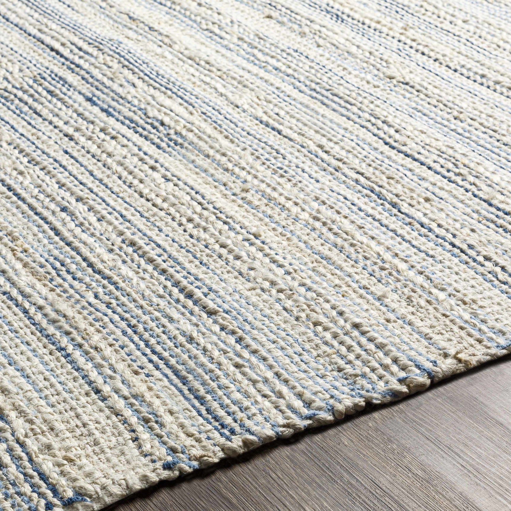 Castillejos Area Rug - Clearance