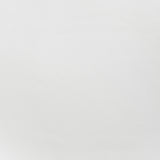 Desi White & Gold Dining Chair (Set of 2)