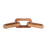Duffyridge Brown Decor