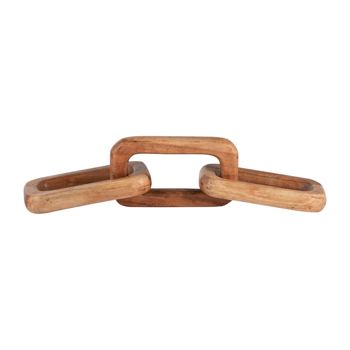 Duffyridge Brown Decor