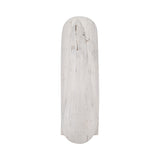 Thealake White Decor