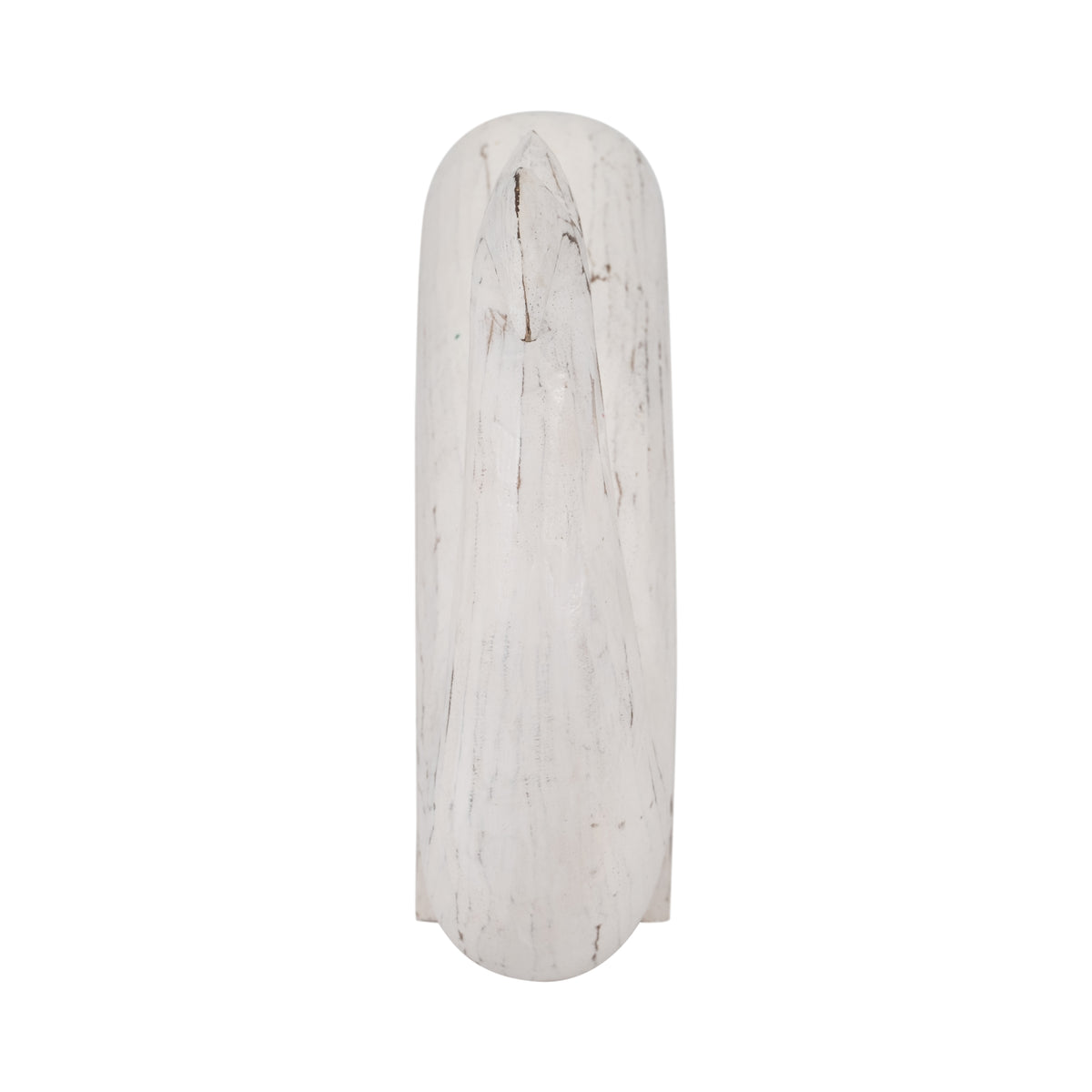 Thealake White Decor