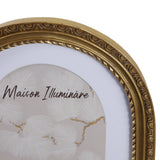 Bramstone Gold Frame - 22111-01
