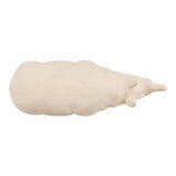 Digbyrose Ivory Decor