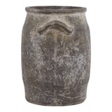 Frazercross Brown Traditional Vase