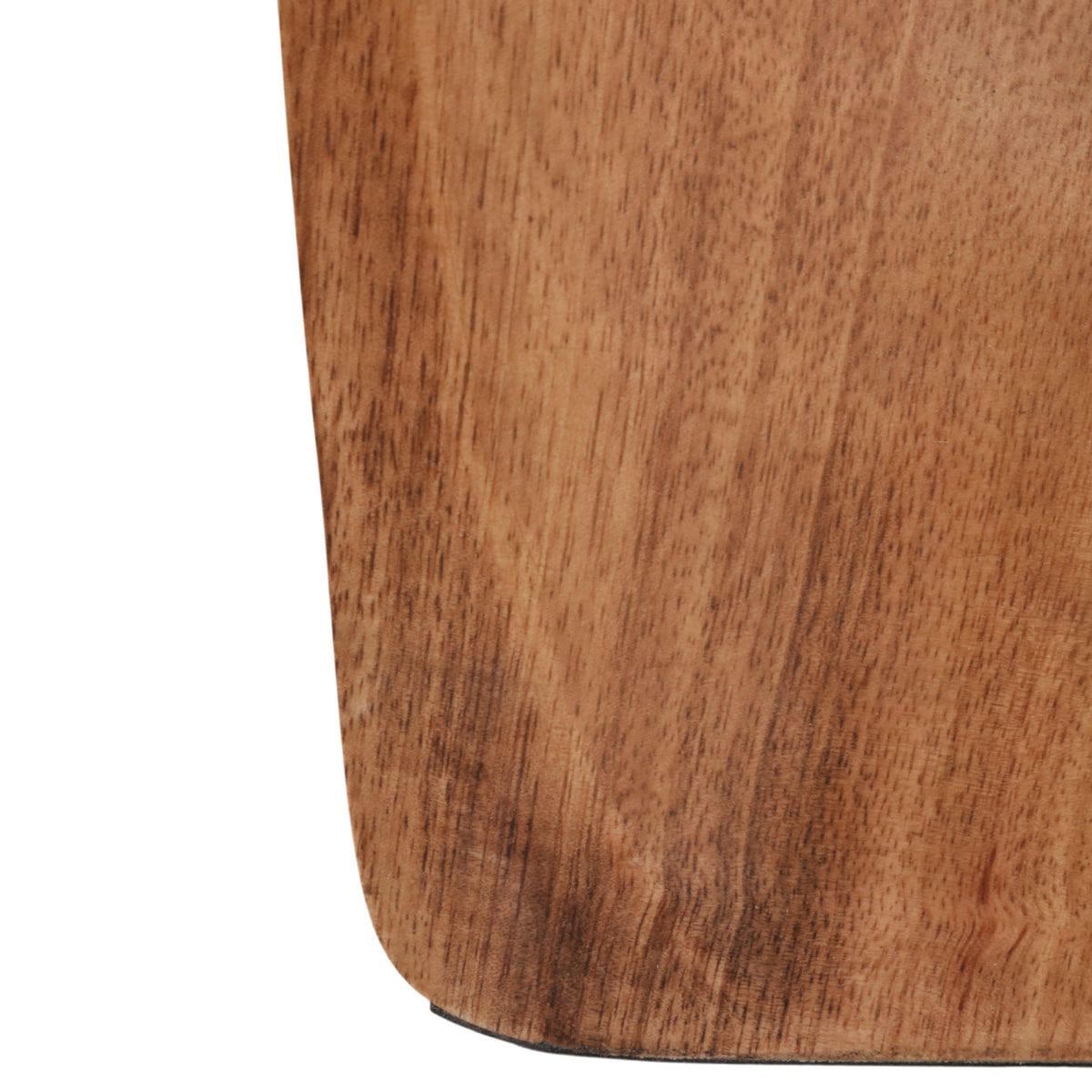 Dougalgate Brown/Tan Vase