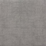 Confection Gray Sofa
