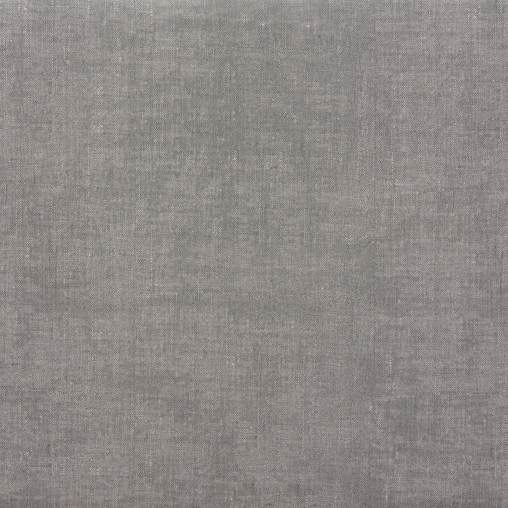 Confection Gray Sofa