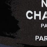 Kegg Multicolor Hand Painted Parfum Wall Art