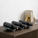 Heydonbeach Green Bar Accessory
