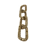 Caseyley Gold Decor