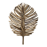 Clayvale Brown Wall Hanging