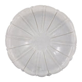 Waltpark White/Ivory Bowl